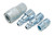4 pc. I/M Connector Kit