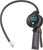 PG333 - DIGITAL TIRE INFLATOR