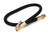 20 in. Swivel Replacement Hose for 19357 Digital Tire Inflator