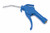 4 in. Pistol Grip Nylon Blow Gun