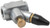 PG93 - INLINE BLOW GUN, 1.5" OAL
