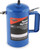PG284 - SPOT SPRAY NON-AEROSOL SPRAYER, BLUE
