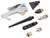 8 pc. Blow Gun Kit