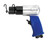 19750 : Air Hammer