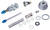 Spray Gun Rebuild Kit for Touch Up Gun