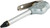 PG103 - SAMBOUFLE DE 15 CM