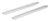 2 pc. 10 in. Tire Iron Set