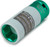 22 mm PRISE 1/2" Douille d’écrou de roue