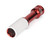 1/2 in. Drive x 21 mm XL Lug Nut Socket