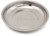 5-7/8 in. Round Magnetic Parts Tray