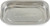 Rectangular Magnetic Parts Tray