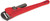 PG158 - 14 IN. HEAVY-DUTY STRAIGHT PIPE WRENCH