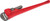 PG158 - 24 IN. HEAVY-DUTY STRAIGHT PIPE WRENCH