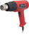 PG309 - DUAL TEMPERATURE HEAT GUN