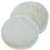 2 pc. 10 in. Replacement Bonnets