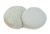 2 pc. 6 in. Replacement Bonnets
