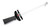 1/2 in. Drive Beam Type Torque Wrench