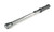 1/2 in. Drive Reversible Torque Wrench