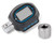 1/2 in. Drive Digital Torque Adapter