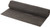 PG210  -  TOOL BOX DRAWER LINER