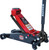 PG234 - 3-1/2 TON FAST LIFT SERVICE JACK