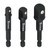 3 pc. Ensemble d’adaptateur de socket - 32975