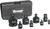 PG155 - 8-PC IMPACT SOCKET ADAPTER SET