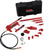 PG308 - 4 TON PORTABLE HYDRAULIC KIT