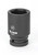 41 mm 1 in. Drive 6 pt. Deep Impact Socket