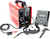 PG315 - 90 AMP GASLESS WIRE FEED WELDER