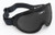 Lunettes de soudage anti-brouillard anti-rayures