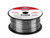 .030 in. Flux Core Wire