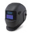 Casque de soudage ADF Noir - 41254