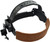 Replacement Headgear for Welding Helmet