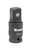 1/2 po. F x 3/4 po. M Drive Locking Wobble Adaptateur croissant