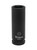 3/4 in. 1/2 in. Drive 6 pt. SAE Impact Socket