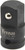PG148 - 1/2 IN. X 3/4 IN. DRIVE INCREASING ADAPTER
