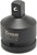 PG148 - 3/4 PO. X 1/2 PO. ADAPTATEUR DE RÉDUCTION