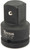 PG148 - 3/4 IN. X 1 IN. INCREASING ADAPTER