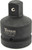 PG148 - 1 PO. X 3/4 PO. ADAPTATEUR DE RÉDUCTION