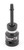 1/2 in. Drive x T30 Impact Star Bit Socket