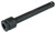 3/4 po. Lecteur x 10 po. Barre d’extension d’impact