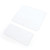 2 pc. Clear Protective Replacement Lenses