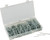 PG281 - 555-PC COTTER PIN ASSORTMENT