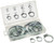 20 pc. Hose Clamp Assortment