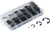 PG281 - 300-PC E-CLIP ASSORTMENT