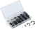 PG281 - 300-PC E-CLIP ASSORTMENT