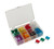 96 pc. Blade Fuse Assortment