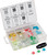 PG294 - 71-PC MICRO 2-FUSE ASSORTMENT