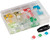 PG291 - ASSORTIMENT MICRO 2-FUSIBLE 71-PC